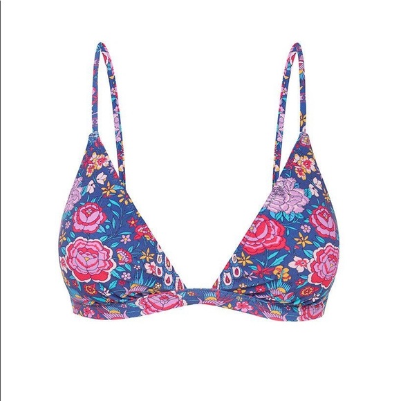 Updated Spell ISOs - Picture 13 of 13